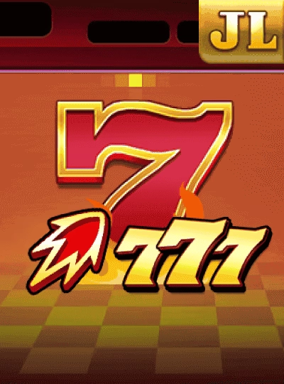 skm777